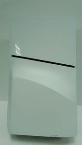 Б/в Ігрова приставка Sony playstation 5 slim 825gb 01-200833105