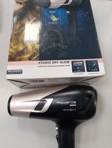 Б/в Фен Rowenta cv5831 01-200835003