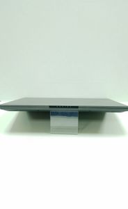 Б/у Ноутбук Acer 15/core i5-1334u ddr4/16gb ddr4/ssd 512 gb/*інтегрована 01-200832991