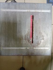 Б/в Плиткоріз електричний Feida tc 180 ii 01-200835023