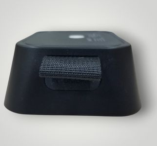 Б/в Акустика Havit sk921bt 01-200797111