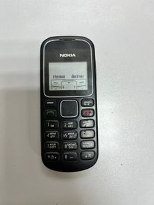 Б/у Мобильный телефон Nokia 1280 01-200834338