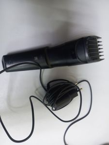 Б/в Тример електричний Philips hairclipper series 3000 hc3505/15 01-200835589