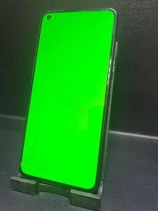 Б/у Мобильный телефон Xiaomi mi-11 lite 6/128gb 01-200833511