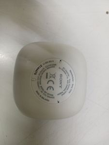 Б/в Навушники Sony wf-sp700n 01-200836683