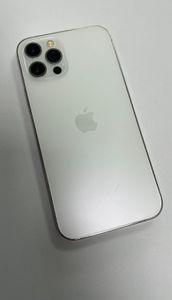Б/в Мобільний телефон Apple iphone 12 pro 128gb 01-200836447