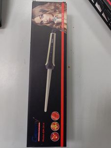 Б/в Плойка Geemy gm-2914 01-200836859