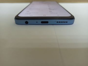 Б/у Мобильный телефон Tecno spark 9 pro kh7n 4/128gb 01-200815071