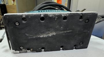 Б/у Шлифмашина вибро Makita bo3710 01-200743922