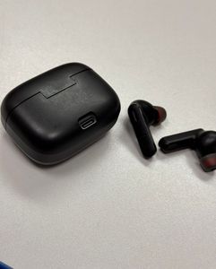 Б/в Навушники Jbl tune 230nc 01-200836072