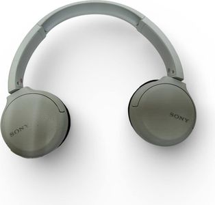 Б/в Навушники Sony wh-ch510 01-200834323