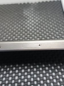 Б/в Мобільний телефон Apple iphone 15 pro max 256gb 01-200803183