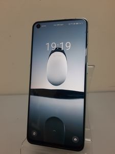 Б/у Мобильный телефон Oppo reno 6/256gb 01-200836564