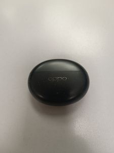 Б/в Навушники Oppo enco air4 pro 01-200836070