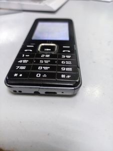 Б/в Мобільний телефон Fly ff243 01-200838174