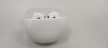 Б/в Навушники Oppo enco air (w32) 18-000093813