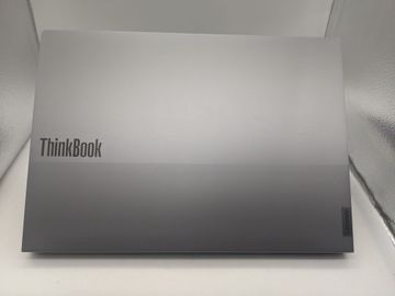 Б/в Ноутбук Lenovo 15/ryzen 3 7335u ddr5/32gb ddr5/hdd *відсутній/ssd 512 gb/*інтегрована 01-200838213