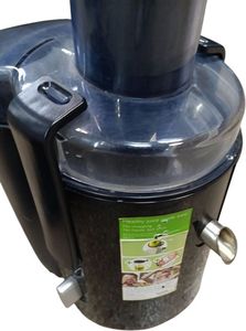 Б/в Соковитискач Philips hr 1858 01-200815595