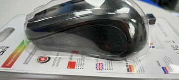 Б/у Мышка беспроводная G g 211 16-000270104