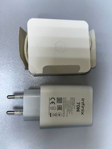 Б/в Мобільний телефон Infinix note 40 pro 12/256 01-200838474