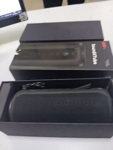 Б/в Акустика 2E soundxtube 01-200839274