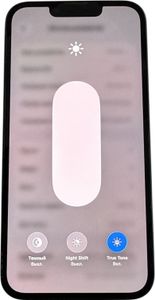 Б/в Мобільний телефон Apple iphone 14 128gb 01-200789179