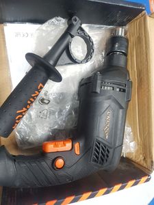 Б/в Дриль ударний Dnipro-M hd-120 01-200834687