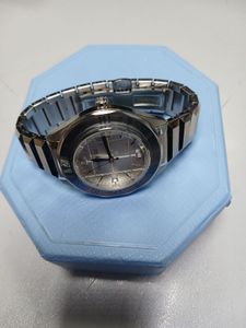 Б/у Часы Swarovski 5634648 01-200835694