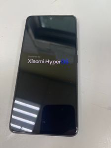 Б/в Мобільний телефон Xiaomi redmi note 13 4g 6/128gb 01-200839077