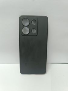 Б/в Мобільний телефон Xiaomi redmi note 13 4g 8/128gb 01-200839262