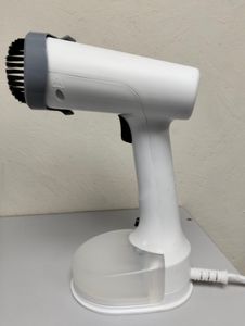 Б/у Пароочиститель Braun gs 5011 pu 01-200840502