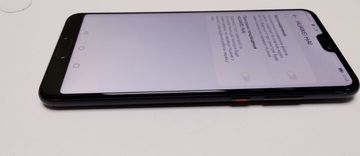 Б/в Мобільний телефон Huawei p20 eml-l29 4/128gb 01-200840932