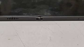 Б/в Планшет Pixus wing 6/128gb 4g 01-200840680