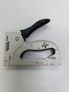 Master Tool 41-0904