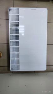 Б/в Обігрівач Atlantic f17 essential 2000w 01-200841032