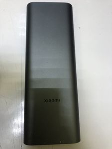 Xiaomi mijia electric screwdriver mjddlsd003qw