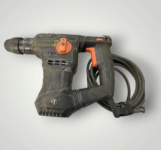 Б/в Перфоратор Dnipro-M bh-14s 01-200599682