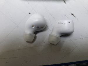 Б/в Навушники Sony wf-c510 01-200840481