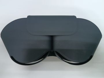 Б/у Наушники Apple airpods max 2 a3184 01-200842283