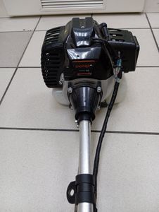 Б/в Мотокоса Dnipro-M 43 01-200842470