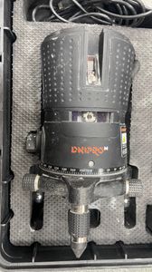 Б/в Лазерний нівелір Dnipro-M ml-335g 01-200803144