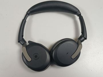 Б/в Навушники Jabra evolve2 65 flex stereo usb-c uc wlc 01-200843040