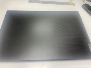 Б/у Ноутбук Lenovo 15/core i3-1315u ddr5/8gb ddr5/ssd 120 gb/*інтегрована 01-200843092