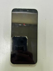 Б/в Мобільний телефон Apple iphone 12 mini 64gb 01-200843189