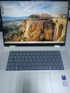 Hp 15/core ultra 5 125u ddr5/16gb ddr5/hdd *відсутній/ssd 1000 gb/*інтегрована