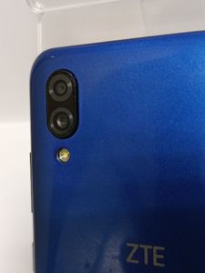 Б/в Мобільний телефон Zte blade a51 lite 2/32gb 01-200832993