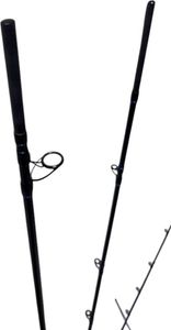 Б/в Спінінг Flagman sherman pro 3.3m 70g 01-200788897