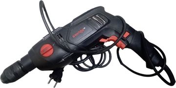 Б/в Дриль ударний Dnipro-M hd-132m 01-200770176