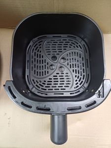 Б/в Фритюрниця Philips series 2000 ovi dual steam na229/00 01-200834189