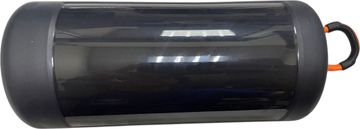 Б/в Акустика Bluetooth l117 01-200756827